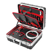 Cimco Set d'outils 175230-1
