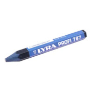 Cimco Signierkreide Stift blau 212176