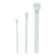 Cimco Socle de fixation 19x19 181382