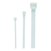 Cimco Socle de fixation 19x19 181382-3