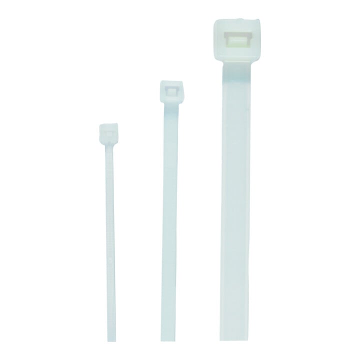 Cimco Socle de fixation 19x19 181382