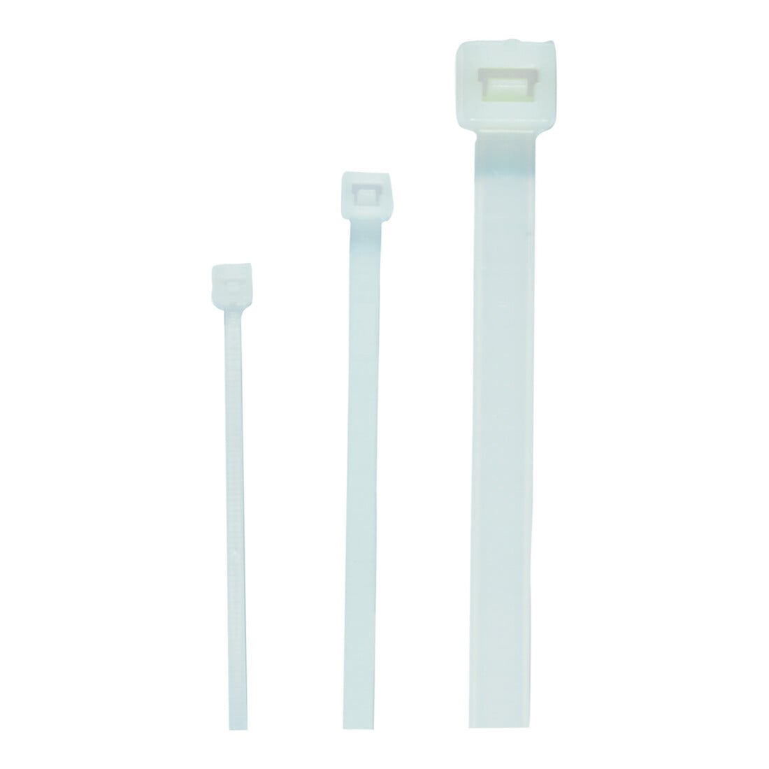 Cimco Socle de fixation 19x19 181382