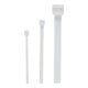 Cimco Socle de fixation 27x27 181384