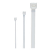 Cimco Socle de fixation 27x27 181384-4