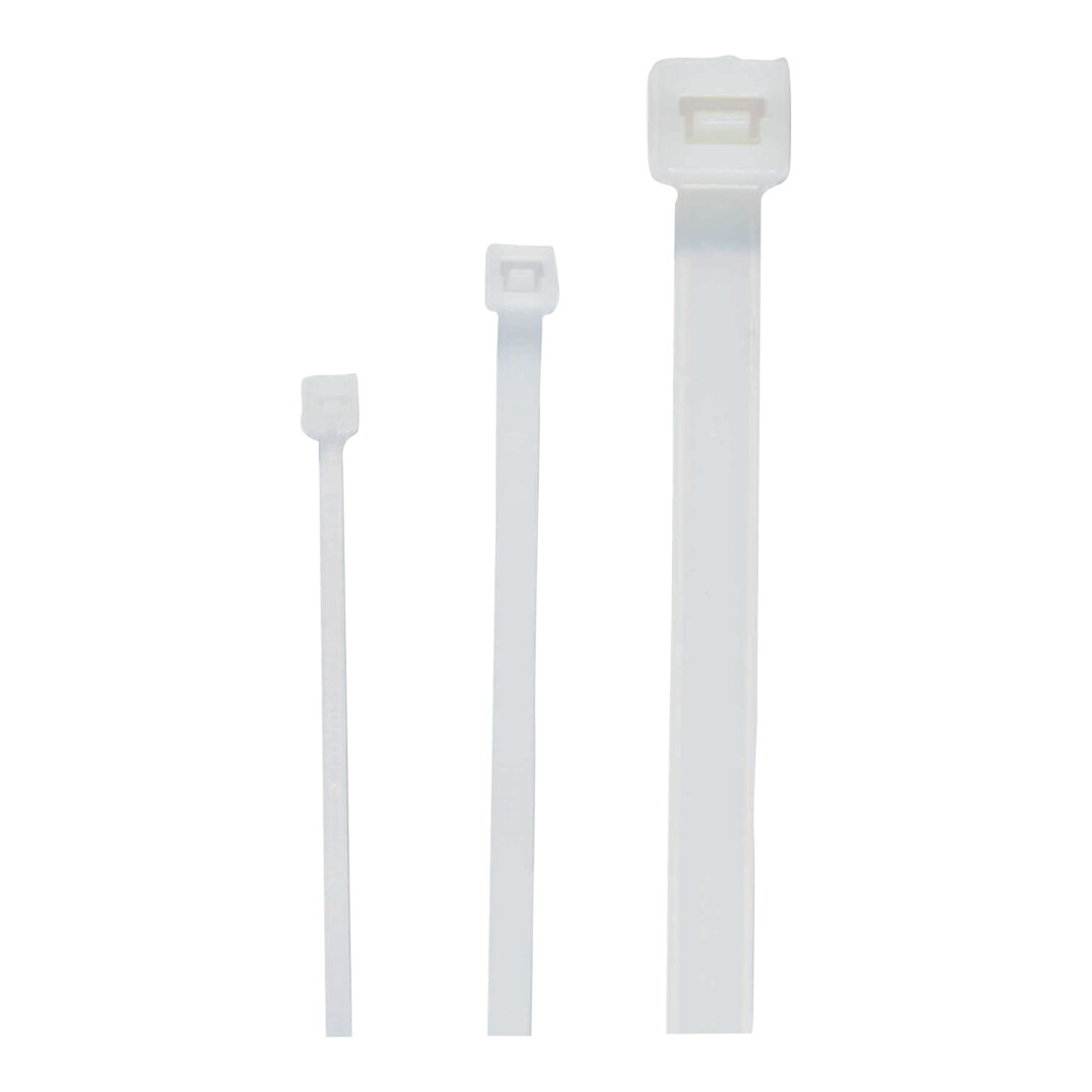 Cimco Socle de fixation 27x27 181384