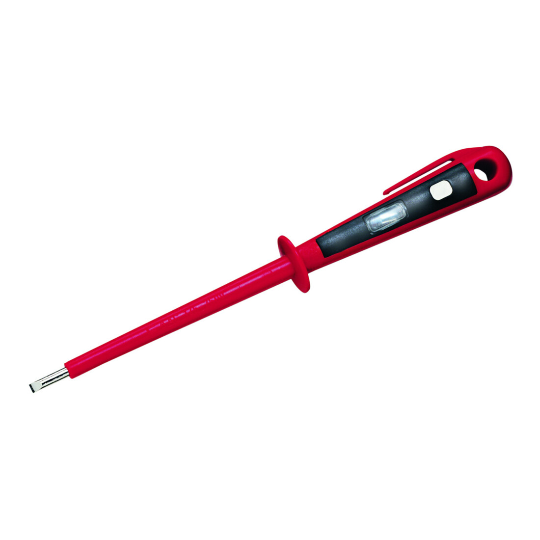 Cimco Spannungsprüfer 111290