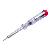 Cimco Spannungsprüfer 111320-3