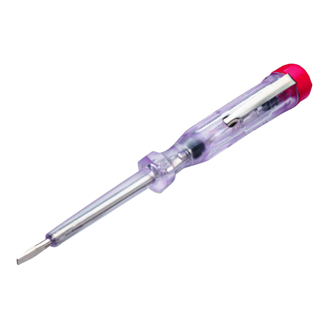 Cimco Spannungsprüfer 111320