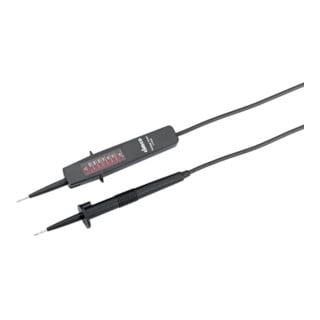 CIMCO Spannungsprüfer 111436 bis 690 V AC/DC