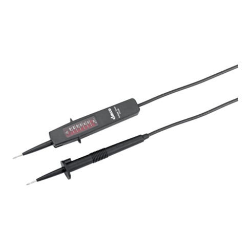 CIMCO Spannungsprüfer 111436 bis 690 V AC/DC