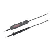 CIMCO Spannungsprüfer 111436 bis 690 V AC/DC