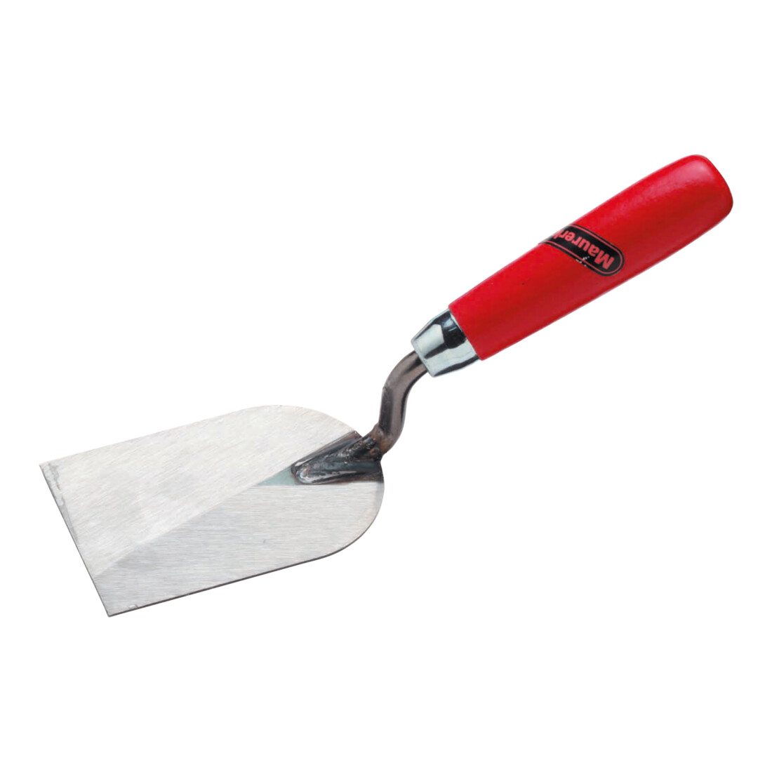 Cimco Spatule à plâtre 60 mm 131420