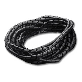 Cimco Spiralband 186226