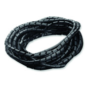 Cimco Spiralband 186226-3