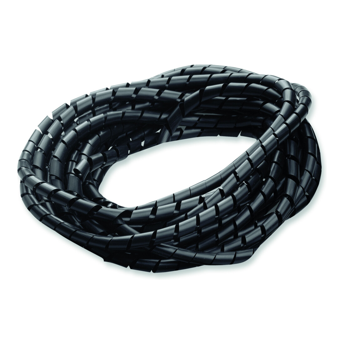 Cimco Spiralband 186226