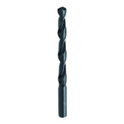 Cimco Spiralbohrer HSS 8,0 200421-3