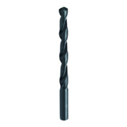 Cimco Spiralbohrer HSS 8,5 200427-3