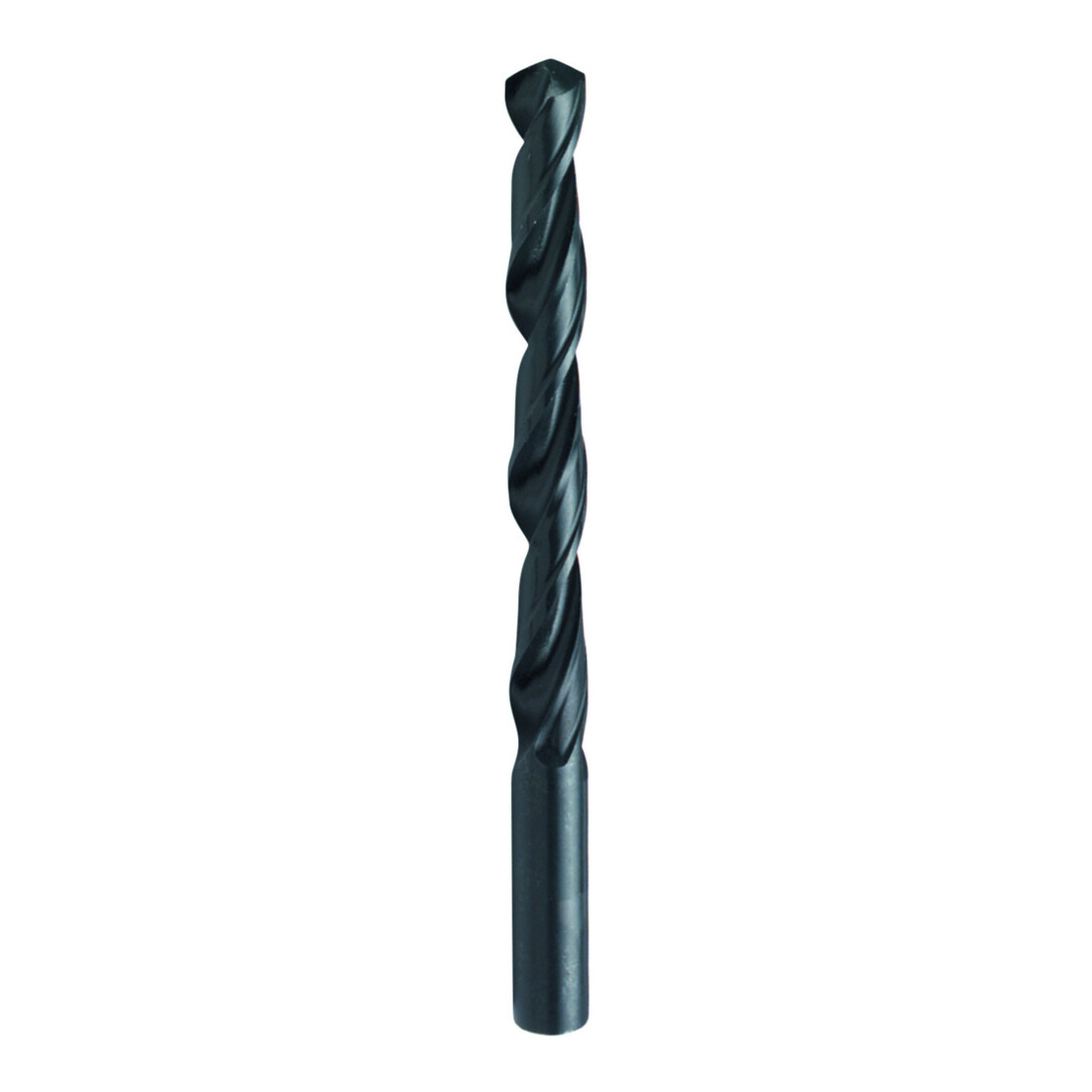 Cimco Spiralbohrer HSS 8,5 200427