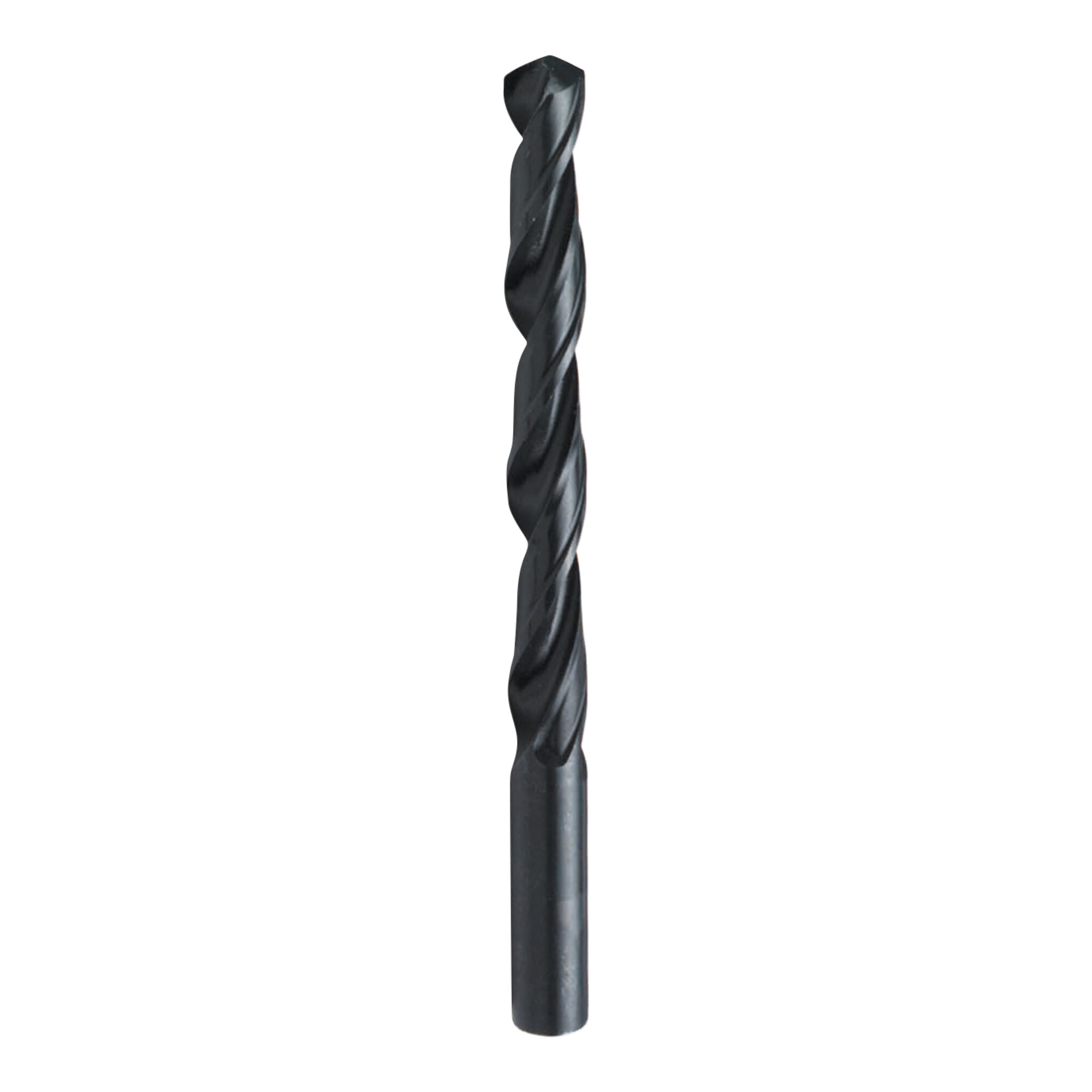 Cimco Spiralbohrer HSS 9,0 200433