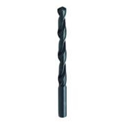 Cimco Spiralbohrer HSS 9,0 200433-3