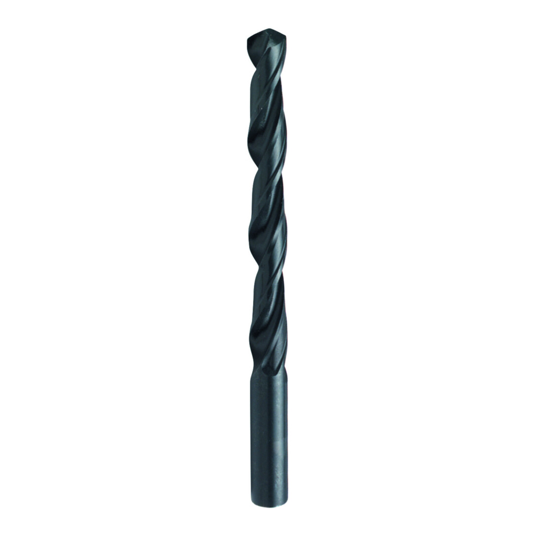 Cimco Spiralbohrer HSS 9,0 200433
