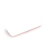 Cimco Steckschlüssel-Bit-Box 16-tlg. 113156-4