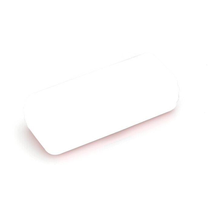Cimco Steckschlüssel-Bit-Box 16-tlg. 113156