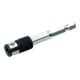 Cimco Steckschlüssel-Bithalter 114504