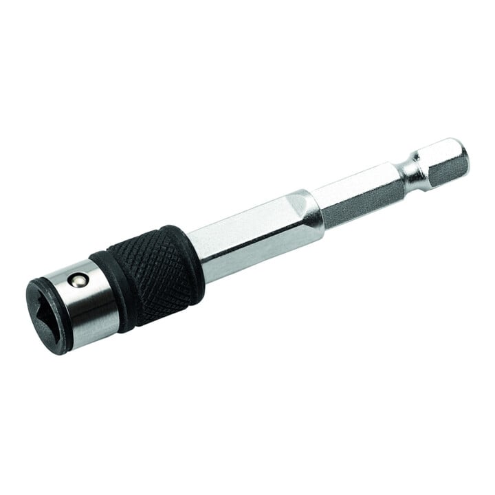 Cimco Steckschlüssel-Bithalter 114504