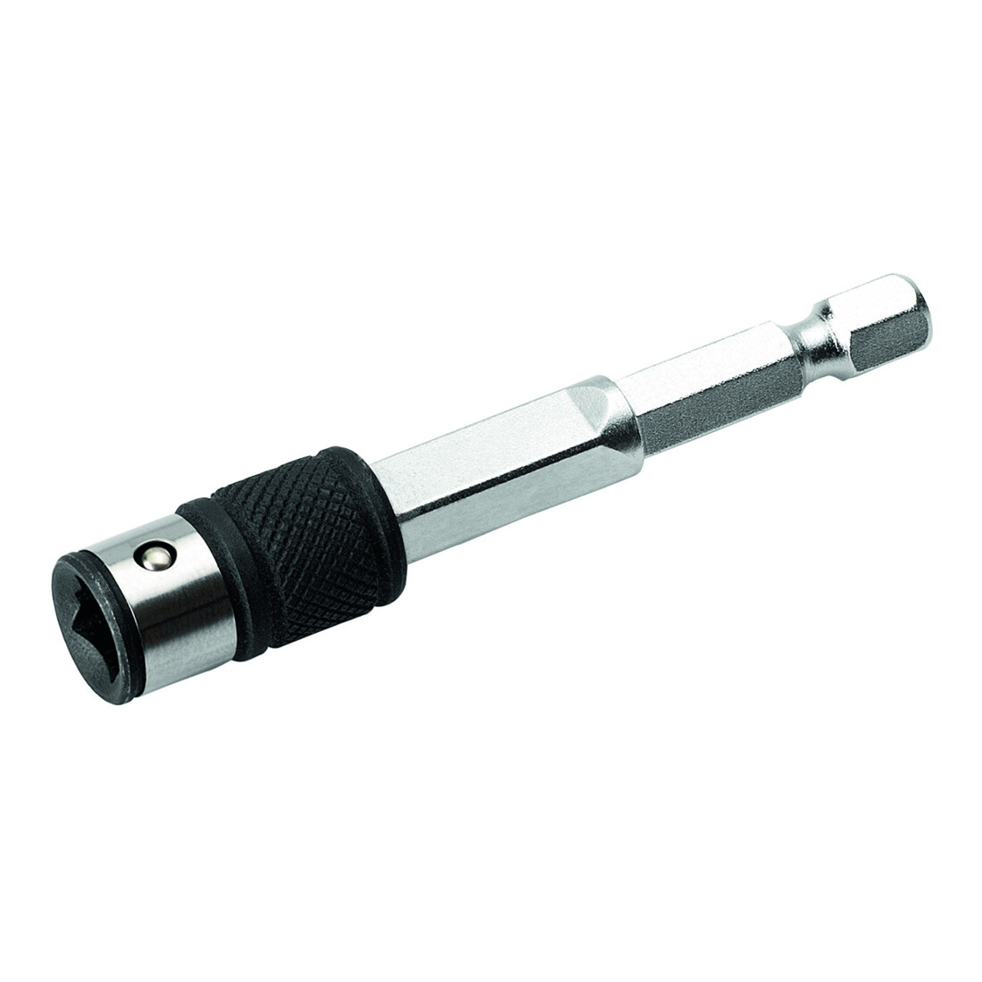 Cimco Steckschlüssel-Bithalter 114504