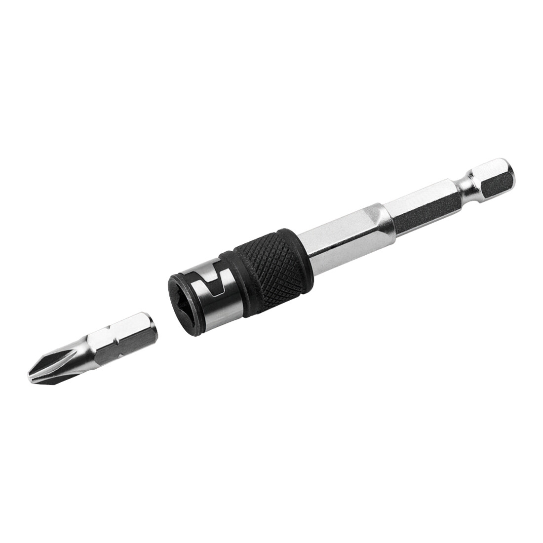 Cimco Steckschlüssel-Bithalter 114504