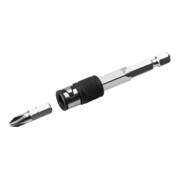 Cimco Steckschlüssel-Bithalter 114504-5