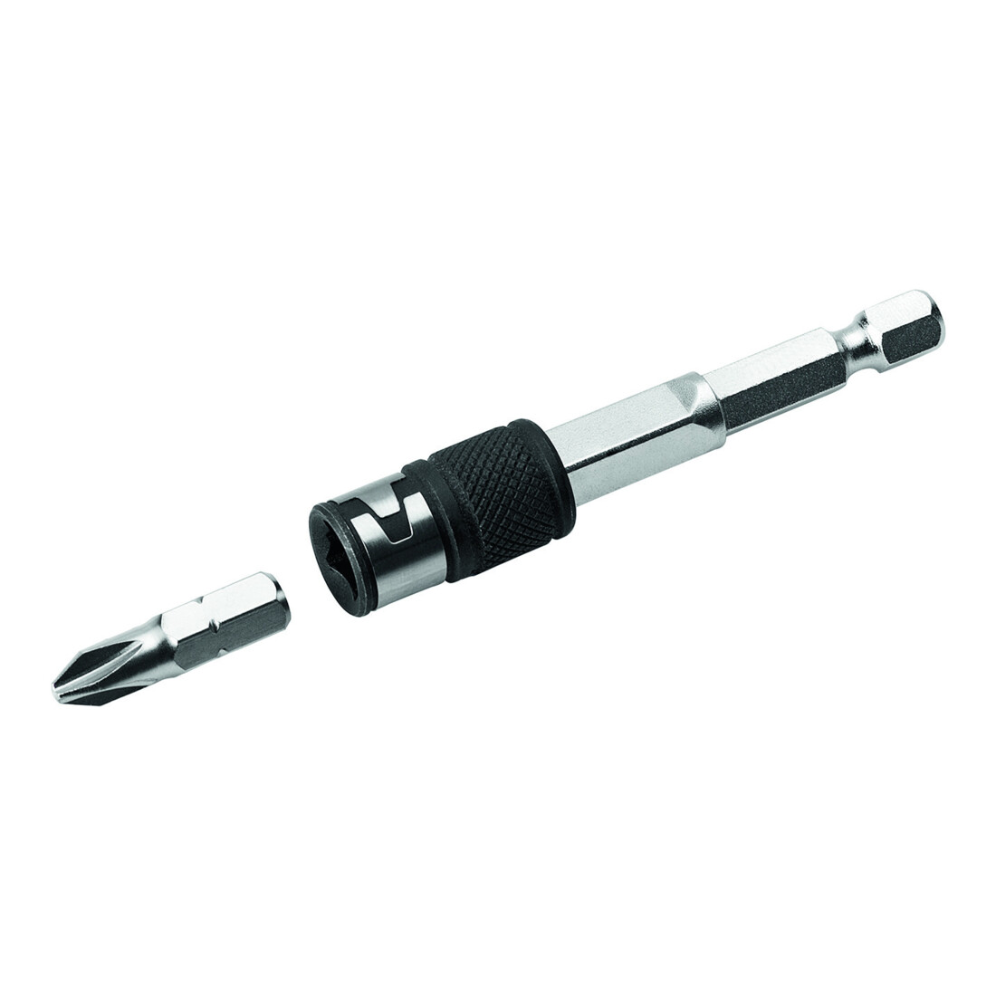 Cimco Steckschlüssel-Bithalter 114504