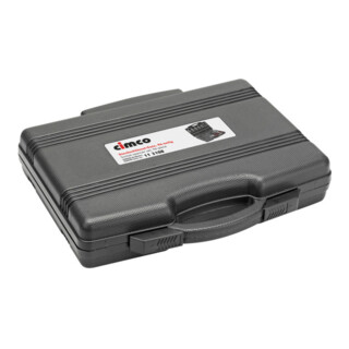CIMCO Steckschlüssel-Satz 96-teilig 113108