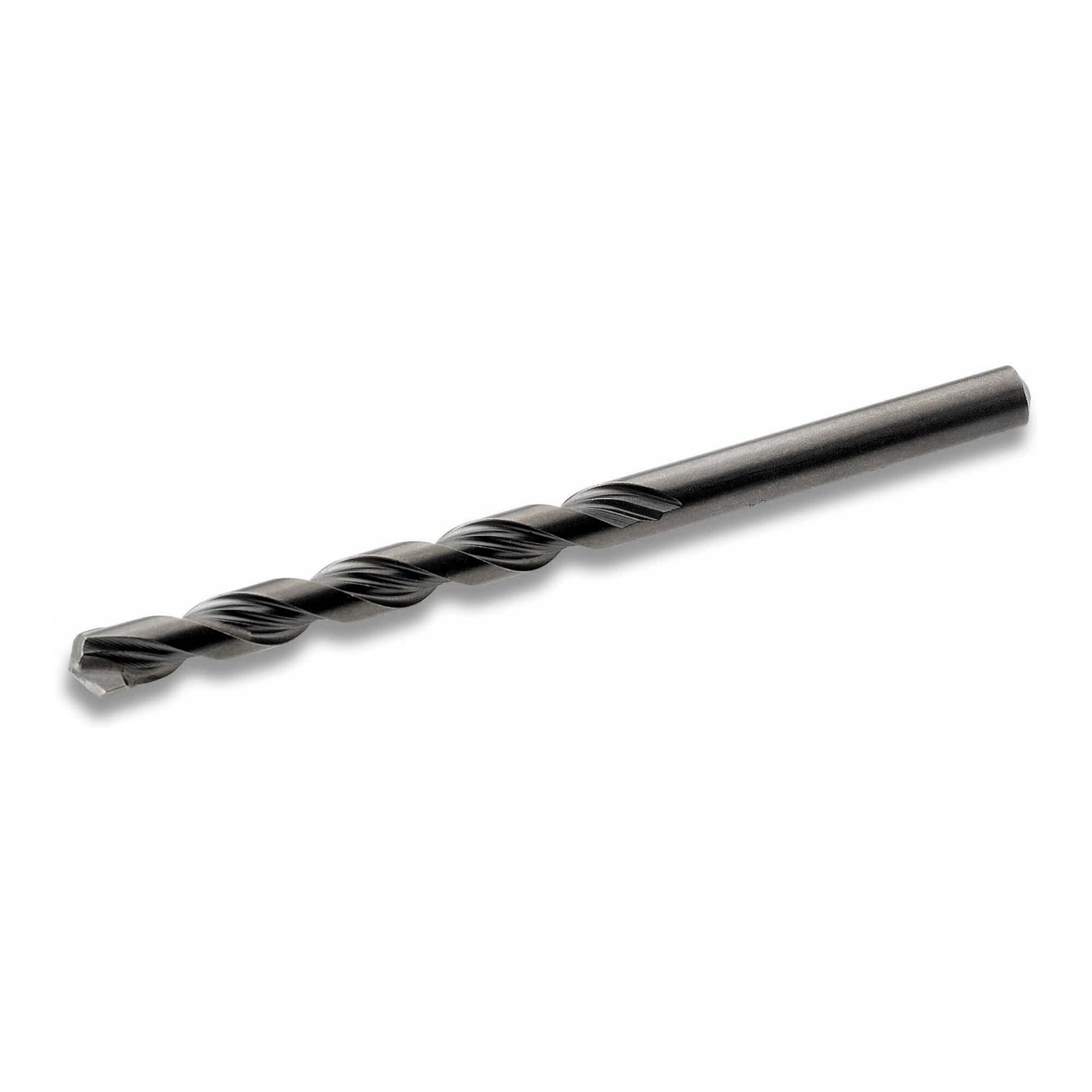 Cimco Stein/Betonbohrer 6,0x100 201614