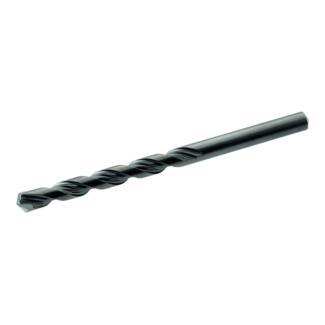 Cimco Stein/Betonbohrer 6,0x100 201614