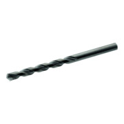 Cimco Stein/Betonbohrer 8,0x120 201622-3
