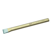 Cimco Steinmeissel 250mm 130022-3