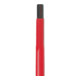CIMCO Stiftschlüssel 2K-VDE SW 5x170