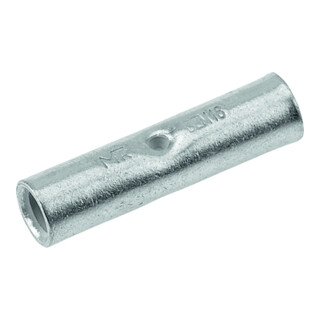 Cimco Stossverbinder 1, 5 180902