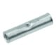 Cimco Stossverbinder 10 180910