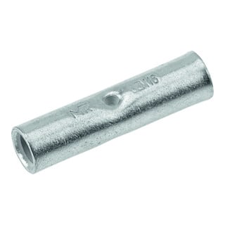 Cimco Stossverbinder 2,5 180904