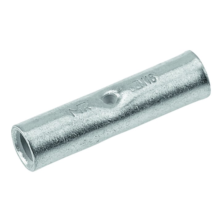 Cimco Stossverbinder 4 180906