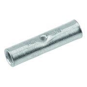 Cimco Stossverbinder 6 180908-2