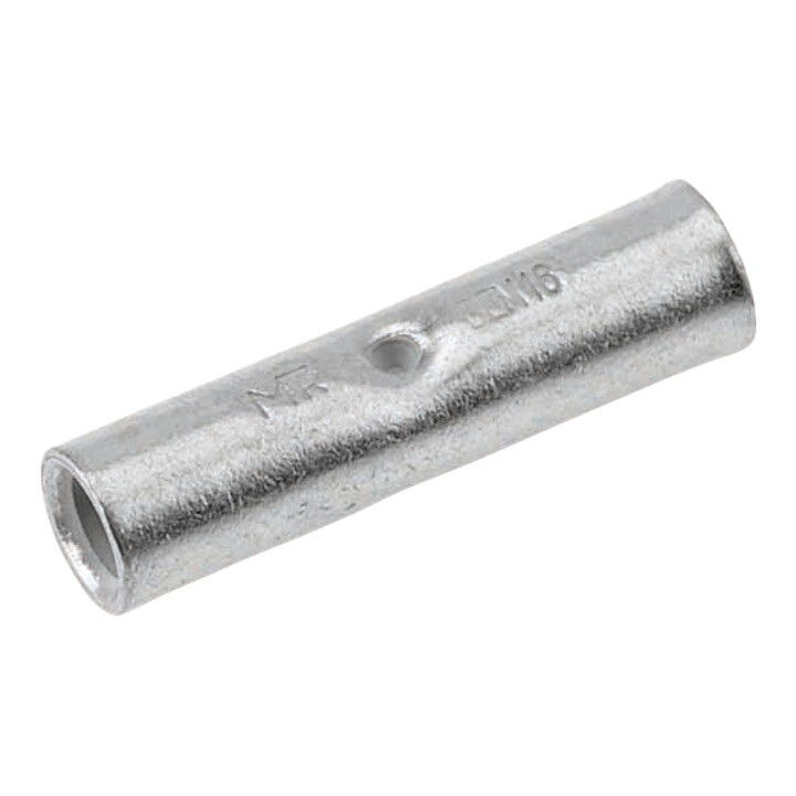 Cimco Stossverbinder 95 180922