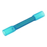 Cimco Stossverbinder XL, schrumpfisoliert 180352-1