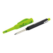 Cimco Stylo automatique graphite DRY Longlife 212151-1