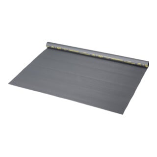 Cimco Tapis de sol ISO 1000x1000mm 140224