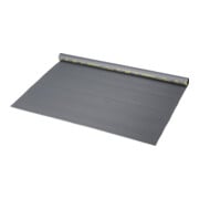 Cimco Tapis de sol ISO 1000x1000mm 140224-1