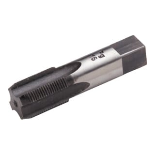 Cimco Taraud M16x1,5 140852